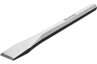 Зубило слесарное по металлу KRAFTOOL Grand 16x180мм Арт. 2103-16