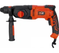 Перфоратор Brait BRH26D PRO SDS+ 1050Вт 3,2Дж 3 реж Арт. 21.01.101.087