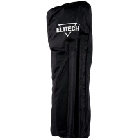 Штатив-распорная рейка 3.6м 5/8" (1/4") ELITECH Арт. 2210.000700