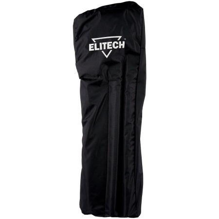 Штатив-распорная рейка 3.6м 5/8" (1/4") ELITECH Арт. 2210.000700