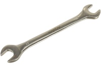 Ключ рожковый 16*17мм VIRA Арт. 511018