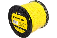 Корд трим. Champion Star (звезда) 3.0мм 164м Арт. C5037