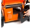Газонокосилка бенз. DAEWOO DLM 5500 SVRB Арт. DLM 5500 SVRB