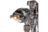 Краскопульт FUBAG EXPERT S1000/1.5 HVLP н/б 1.0л 1.5мм 266л/мин Арт. 110142