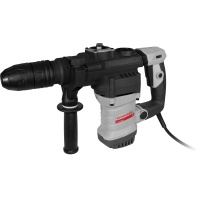 Молоток отб. Интерскол М-12/1250ЭВ SDS Max 1250Вт 12Дж Арт. 520.0.0.70