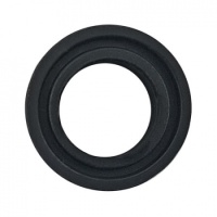 X-Кольцо 14 для JR3070CT