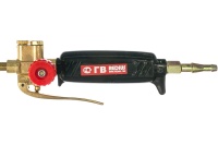 Горелка газовоздушная ГВ-111-Р ДОКА Арт. 08202