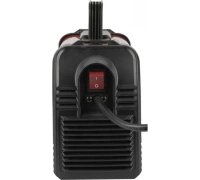 Инвертор Elitech ИC 180М 10-180А 6,1кВт 1,6-5мм 150-250В Арт. ИС 180М (E1703.016.00)