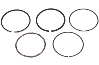 Кольцо поршневое CHAMPION GG1000, GP40 комплект Арт. 012560100000