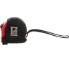 Рулетка MIRAX Rubber 5м*18мм Арт. 34011-05-18