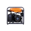 Генератор бенз VILLARTEC GG M2700 2/2,2кВт 220В р.старт Арт. 2102020100
