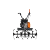 Культиватор VILLARTEC T 950 NEW 7л.с, +1/-1, гш 850/330, цепь Арт. 1115950100