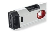 Уровень 600мм 2 кол KAPRO OPTI-VISION Арт. 905-40-60