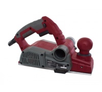 Рубанок Oasis RK-90 900Вт 82мм 0-3мм пылесборник угол.щетки Арт. RK-90