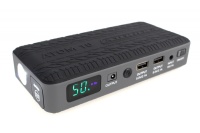 Устройство пусковое AURORA ATOM 10 600А, 12В Арт. 18906