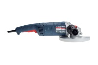 УШМ Энгельс 24-230 230мм 2400Вт пл. пуск Арт. 0 701 030 023