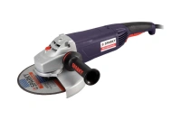 УШМ SPARKY MBA 2600P 230мм 2600Вт плавный пуск Арт. 13000097312