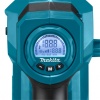 Автомобильный насос XGT Makita MP001GZ