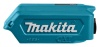 Адаптер питания USB, 5 В, 2.1 А Makita ADP08