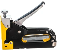 Степлер 4-14мм тип 53мм FIT Арт. 32114