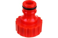 Адаптер 3/4" с внутренней резьбой GRINDA Арт. 8-426302_z01