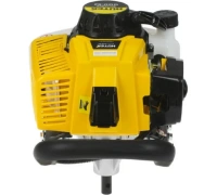 Мотобур HUTER GGD-62 2,4кВт/ 3.2л.с. 63-300мм Арт. 70/13/18