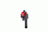 Бензиновая воздуходувка EVOline BLG 31 VAC (4T)