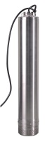 Скважинный насос ВИХРЬ СН-50Н