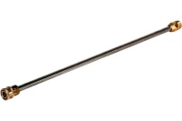 Трубка пистолета для моек высокого давления ≤310 бар