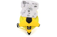 Рулетка 100м Stanley POWERWINDER Арт. 2-34-777