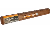 Ключ динамометрический 1/2" 50-350Нм A90014 OMBRA Арт. 55160