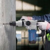 Перфоратор DongCheng DZC03-28 SDS+ 1100Вт 3.6Дж 2 реж. Арт. DZC03-28