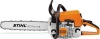 Бензопила STIHL MS 250 14" 