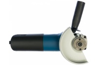 УШМ ФИОЛЕНТ МШУ2-9-125Э Проф. 125мм 900Вт рег.об. Арт. ИДФР298135002-03К1