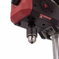 Станок сверл. NUMBER ONE NBM850 850Вт, 13мм Арт. NBM850 1