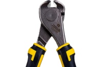 Кусачки торцевые 150мм Stanley FatMax MaxSteel Арт. 0-89-875