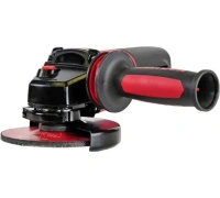 УШМ Elitech МШУ 1112Э 125мм 1.1кВт рег об Арт. МШУ 1112Э (E2213.064.00)