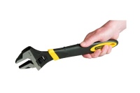 Ключ разводной 150мм 24мм Stanley MaxSteel Арт. 0-90-947