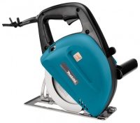 Пила по металлу Makita 4131
