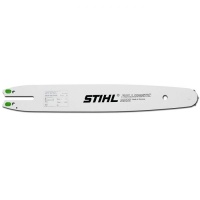 Шина STIHL 12" 3/8" 1.1мм 44зв. Арт. 3005-000-3905