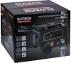 Генератор бенз ELITECH HD GES 8000EAW 6/6.5кВт 220В эл.старт Арт. GES 8000EAW