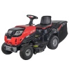 Садовый трактор бензиновый EFCO EF 86R/14,5 K
