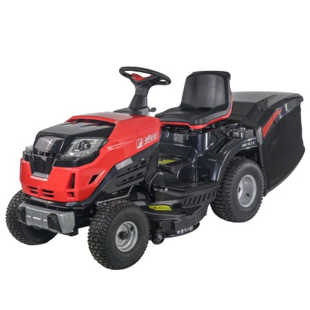 Садовый трактор бензиновый EFCO EF 86R/14,5 K