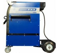 Полуавтомат AURORA SKYWAY 300 Арт. 14866