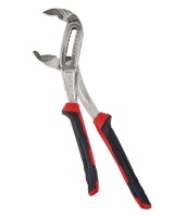 Клещи переставные 250мм ELITECH Арт. 150201