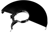 УШМ Зубр УШМ-П150-1400 В 150мм 1400Вт Арт. УШМ-П150-1400 В