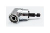 Редуктор для бит Vertextools угловой 1/4" 61мм Арт. РД-1/4-61