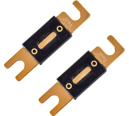 Пуско-зарядное устр-во Elitech HD ЕВС 800 10/100А 12/24В 230В Арт. EBC 800