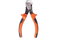 Кусачки торцевые 160мм (СS)  Archimedes Арт. 90230