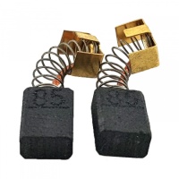 Щетки графитовые 2 шт, CB-85 Makita Арт. 191998-3